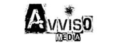 Avisso Media Ltd